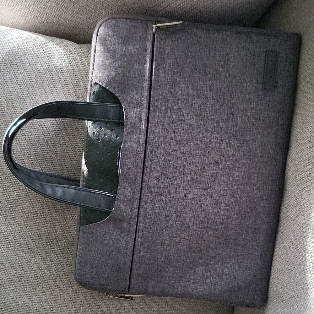 Cartinoe Laptop Bag